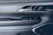 2023 Jeep Wagoneer L Series II