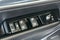 2023 Jeep Wagoneer L Series II