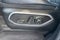 2023 Jeep Wagoneer L Series II