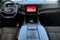 2023 Jeep Wagoneer L Series II