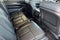 2023 Jeep Wagoneer L Series II