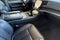 2023 Jeep Wagoneer L Series II