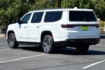 2023 Jeep Wagoneer L Series II