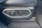 2023 Jeep Wagoneer L Series II