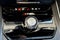 2023 Jeep Wagoneer L Series II