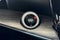 2023 Jeep Wagoneer L Series II