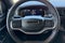 2023 Jeep Wagoneer L Series II