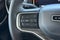 2023 Jeep Wagoneer L Series II