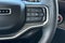 2023 Jeep Wagoneer L Series II
