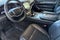 2023 Jeep Wagoneer L Series II