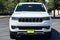 2023 Jeep Wagoneer L Series II