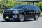 2023 Jeep Wagoneer L Series II 4x2