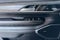 2023 Jeep Wagoneer L Series II 4x2