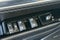 2023 Jeep Wagoneer L Series II 4x2