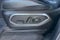 2023 Jeep Wagoneer L Series II 4x2