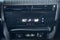 2023 Jeep Wagoneer L Series II 4x2