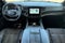 2023 Jeep Wagoneer L Series II 4x2