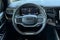 2023 Jeep Wagoneer L Series II 4x2