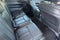 2023 Jeep Wagoneer L Series II 4x2