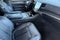 2023 Jeep Wagoneer L Series II 4x2