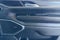 2023 Jeep Wagoneer L Series II 4x2