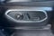 2023 Jeep Wagoneer L Series II 4x2