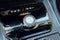 2023 Jeep Wagoneer L Series II 4x2