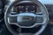 2023 Jeep Wagoneer L Series II 4x2