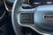 2023 Jeep Wagoneer L Series II 4x2