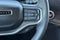 2023 Jeep Wagoneer L Series II 4x2
