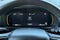 2023 Jeep Wagoneer L Series II 4x2