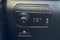 2023 Jeep Wagoneer L Series II 4x2