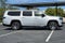 2024 Jeep Wagoneer L Series II 4x4
