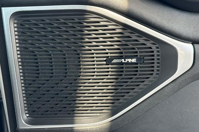 2024 Jeep Wagoneer L Series II 4x4