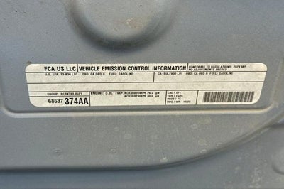 2024 Jeep Wagoneer L Series II 4x4