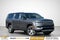 2024 Jeep Grand Wagoneer L Base