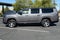 2024 Jeep Grand Wagoneer L Base