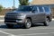 2024 Jeep Grand Wagoneer L Base
