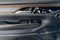 2024 Jeep Grand Wagoneer L Base