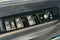 2024 Jeep Grand Wagoneer L Base