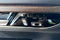 2024 Jeep Grand Wagoneer L Base