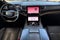 2024 Jeep Grand Wagoneer L Base