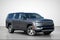 2024 Jeep Grand Wagoneer L Base