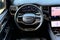 2024 Jeep Grand Wagoneer L Base