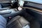 2024 Jeep Grand Wagoneer L Base