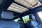 2024 Jeep Grand Wagoneer L Base