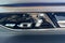 2024 Jeep Grand Wagoneer L Base