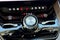 2024 Jeep Grand Wagoneer L Base