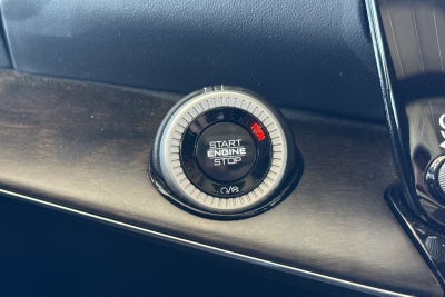 2024 Jeep Grand Wagoneer L Base