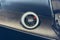 2024 Jeep Grand Wagoneer L Base